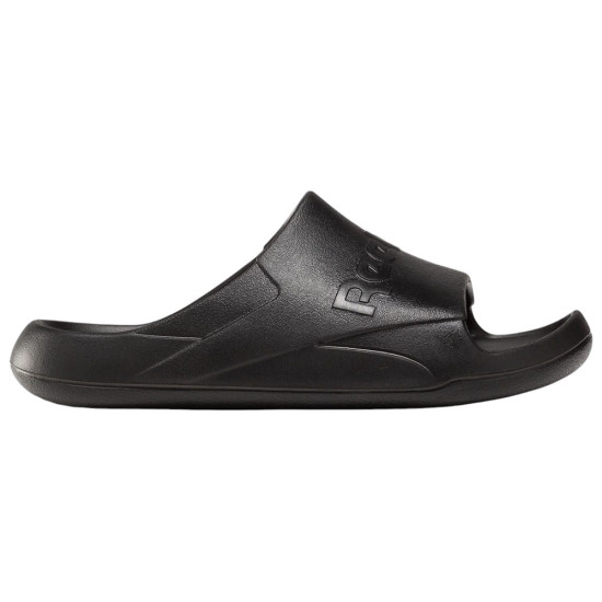 Reebok Clean Slides